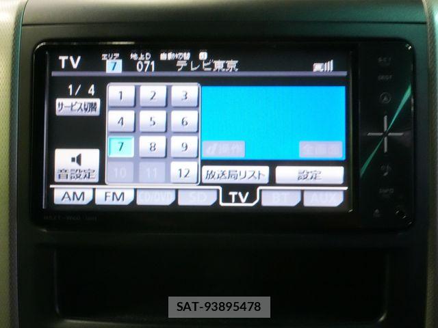 Toyota ALPHARD 2010-09 8848109-10