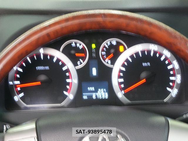 Toyota ALPHARD 2010-09 8848109-12