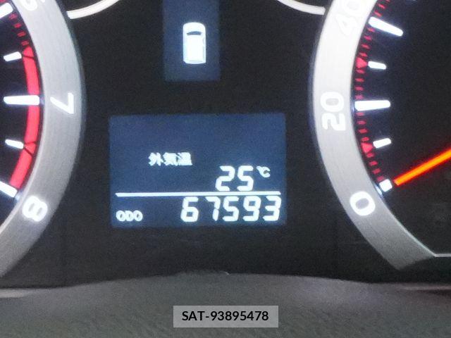 Toyota ALPHARD 2010-09 8848109-13