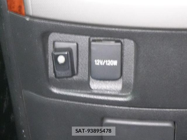 Toyota ALPHARD 2010-09 8848109-15