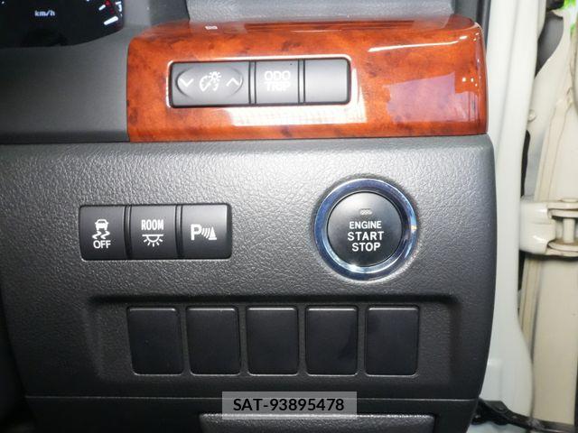 Toyota ALPHARD 2010-09 8848109-18