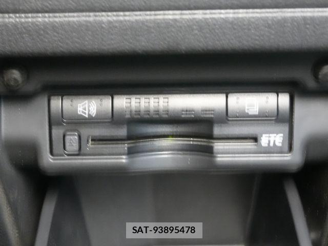 Toyota ALPHARD 2010-09 8848109-19