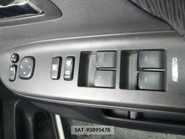 Toyota ALPHARD 2010-09 8848109-21