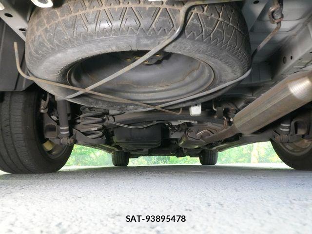 Toyota ALPHARD 2010-09 8848109-23