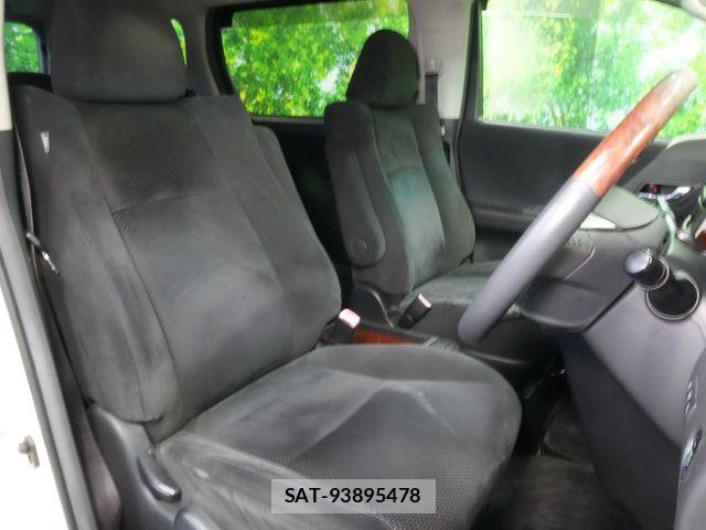 Toyota ALPHARD 2010-09 8848109-24