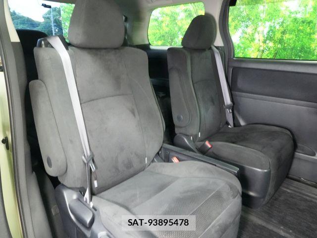 Toyota ALPHARD 2010-09 8848109-26