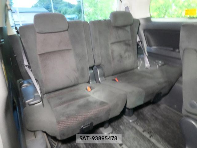 Toyota ALPHARD 2010-09 8848109-27