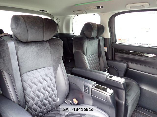 Toyota ALPHARD 2016-07 8848105-12