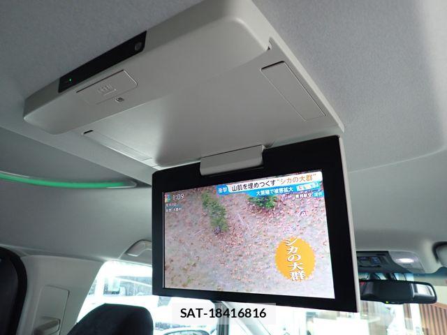 Toyota ALPHARD 2016-07 8848105-15