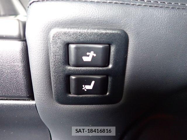 Toyota ALPHARD 2016-07 8848105-16