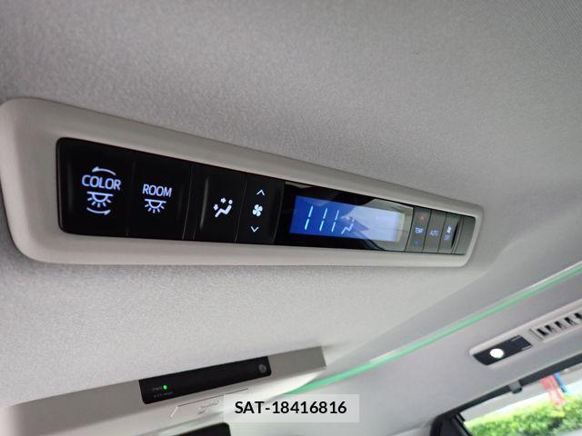 Toyota ALPHARD 2016-07 8848105-17