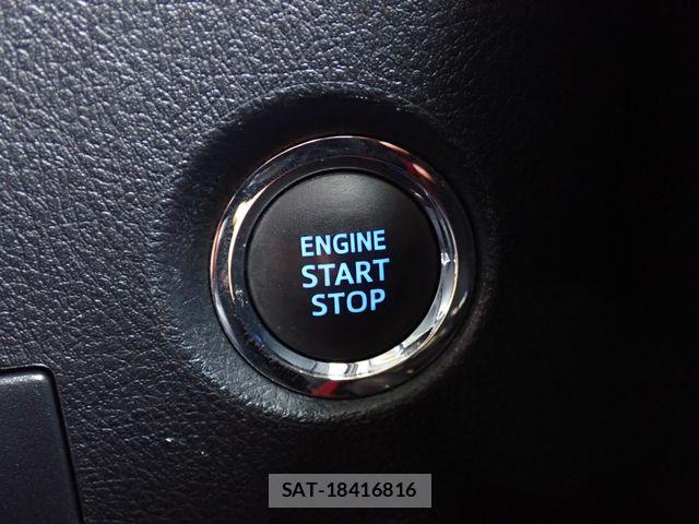 Toyota ALPHARD 2016-07 8848105-18