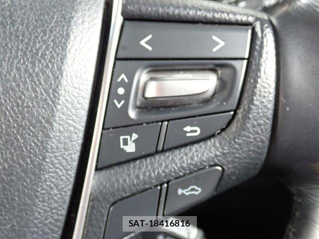 Toyota ALPHARD 2016-07 8848105-22