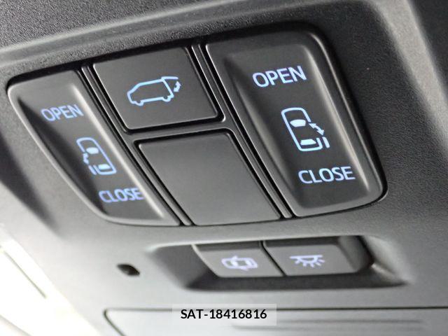 Toyota ALPHARD 2016-07 8848105-24
