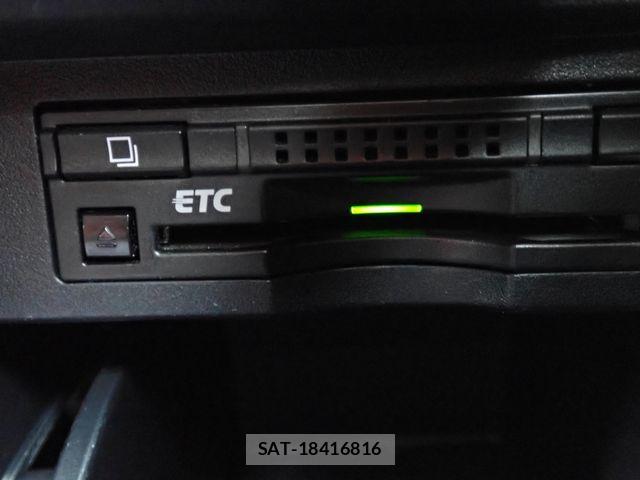 Toyota ALPHARD 2016-07 8848105-28