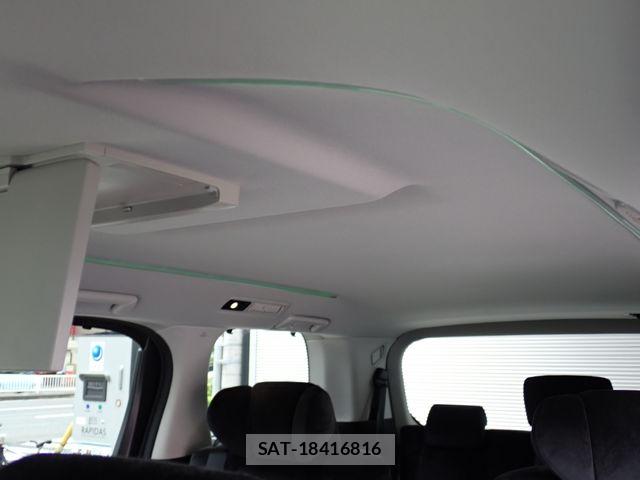 Toyota ALPHARD 2016-07 8848105-29