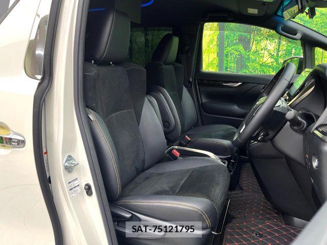 Toyota ALPHARD 2021-09 8848062-10