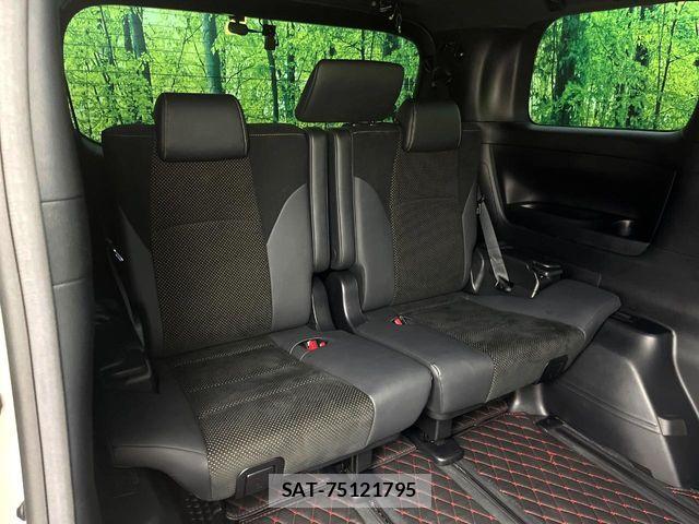 Toyota ALPHARD 2021-09 8848062-12