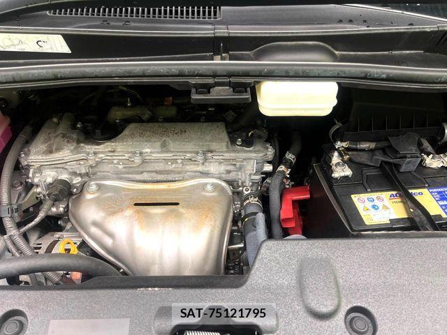 Toyota ALPHARD 2021-09 8848062-18