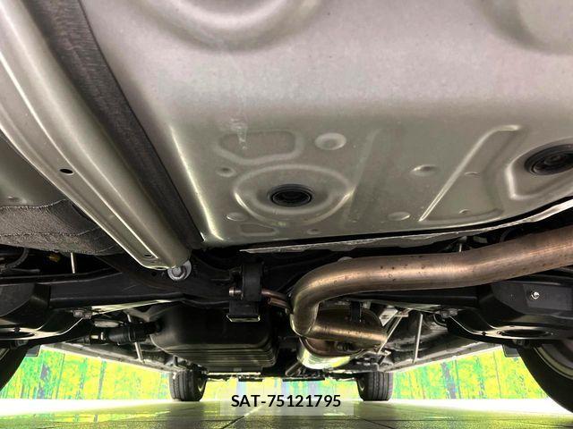 Toyota ALPHARD 2021-09 8848062-19