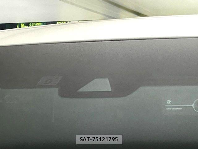 Toyota ALPHARD 2021-09 8848062-4