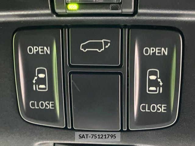 Toyota ALPHARD 2021-09 8848062-6