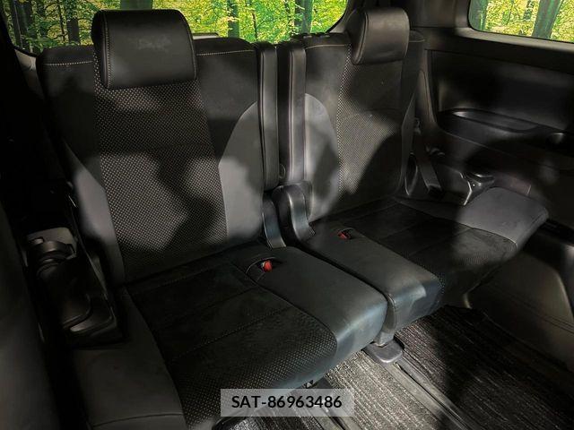 Toyota ALPHARD 2020-07 8848084-9