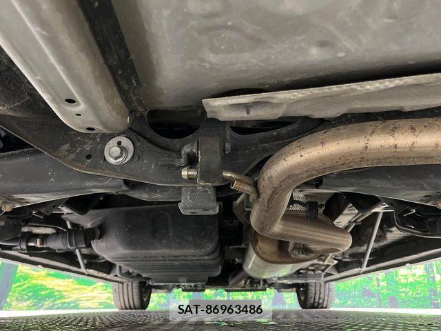 Toyota ALPHARD 2020-07 8848084-19