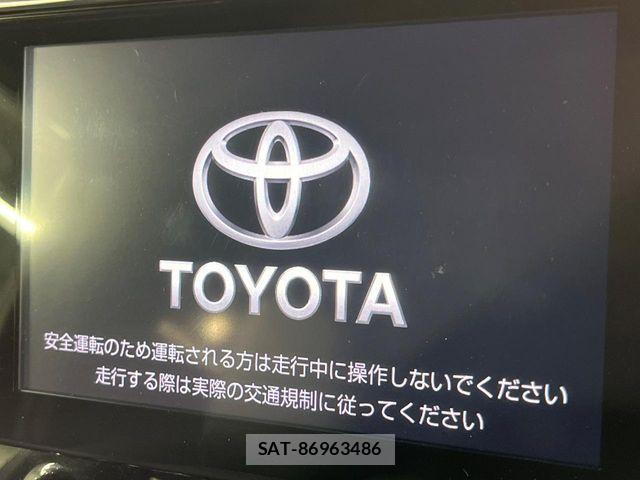 Toyota ALPHARD 2020-07 8848084-3