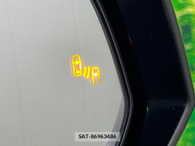 Toyota ALPHARD 2020-07 8848084-6