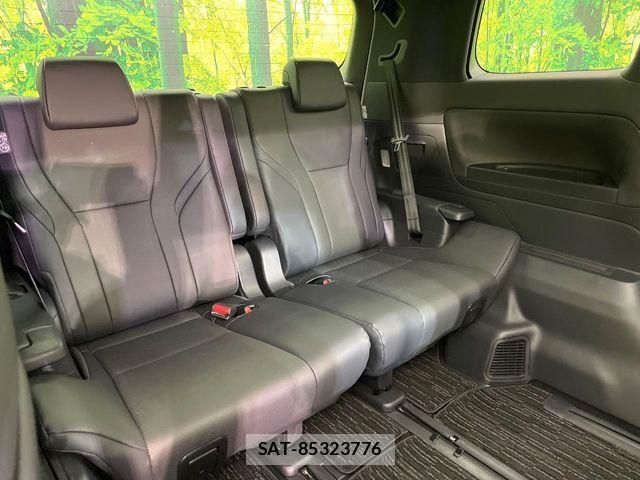 Toyota ALPHARD 2023-09 8848026-9