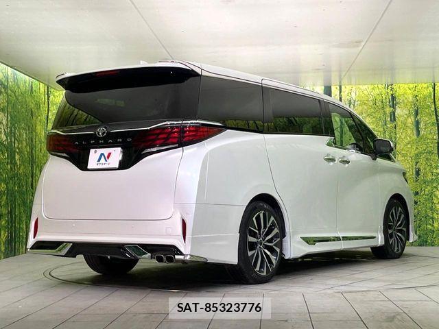 Toyota ALPHARD 2023-09 8848026-16