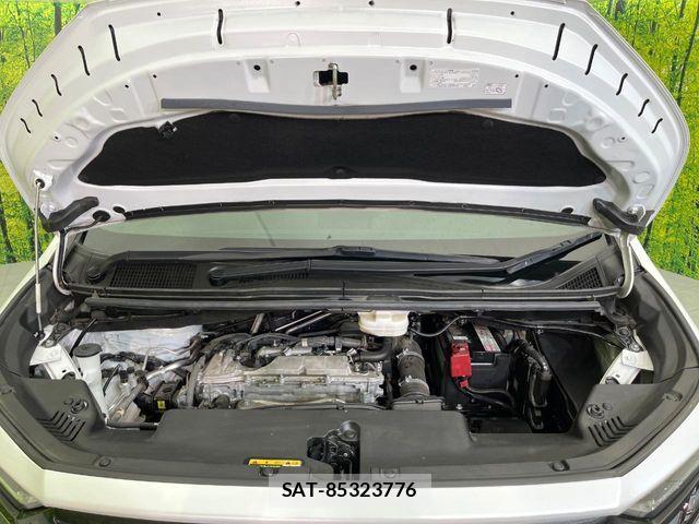 Toyota ALPHARD 2023-09 8848026-17