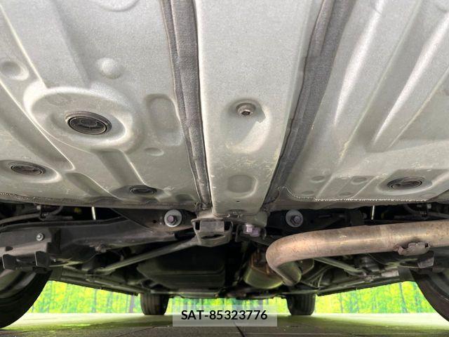 Toyota ALPHARD 2023-09 8848026-18