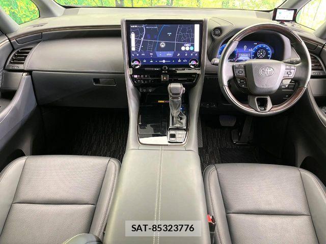 Toyota ALPHARD 2023-09 8848026-1