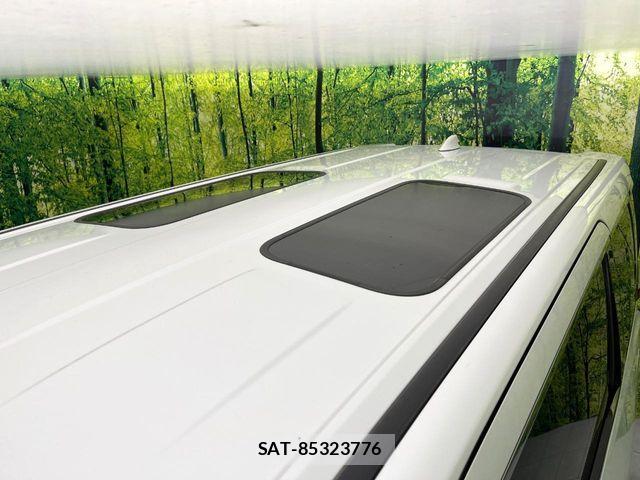 Toyota ALPHARD 2023-09 8848026-3