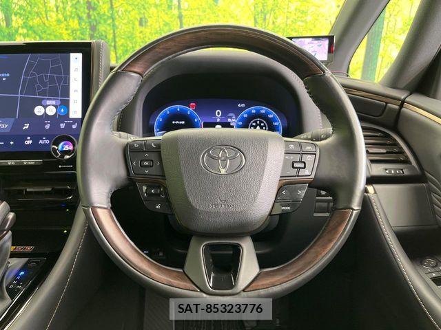 Toyota ALPHARD 2023-09 8848026-6