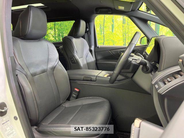 Toyota ALPHARD 2023-09 8848026-7