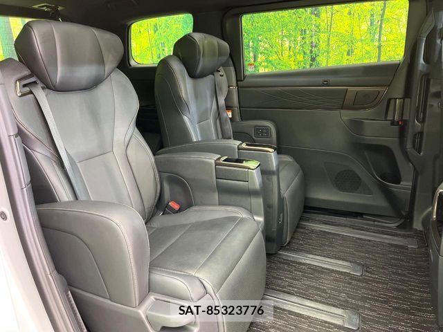 Toyota ALPHARD 2023-09 8848026-8