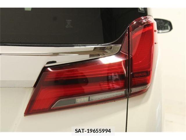 Toyota ALPHARD 2018-03 8848099-17