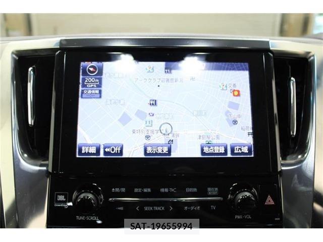 Toyota ALPHARD 2018-03 8848099-1