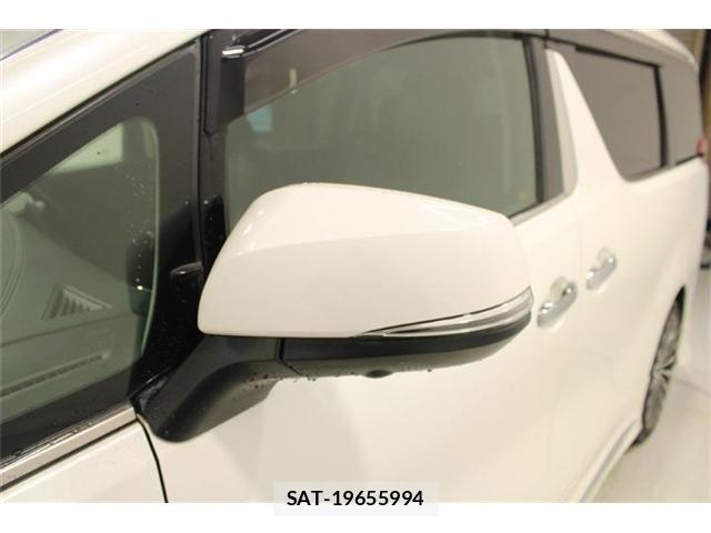 Toyota ALPHARD 2018-03 8848099-19