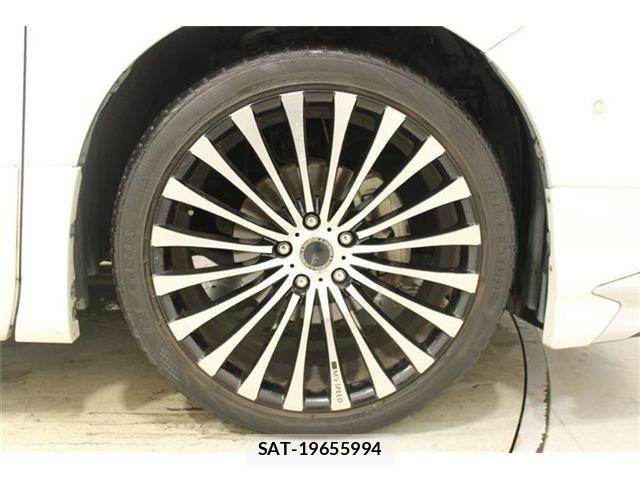 Toyota ALPHARD 2018-03 8848099-21