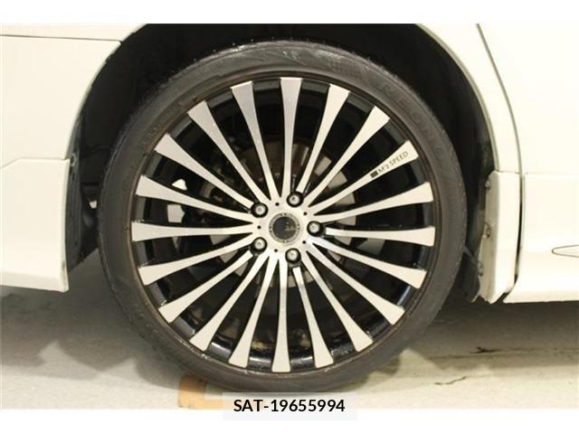 Toyota ALPHARD 2018-03 8848099-22