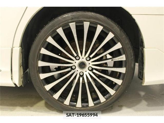 Toyota ALPHARD 2018-03 8848099-23