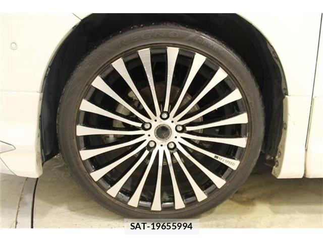 Toyota ALPHARD 2018-03 8848099-24