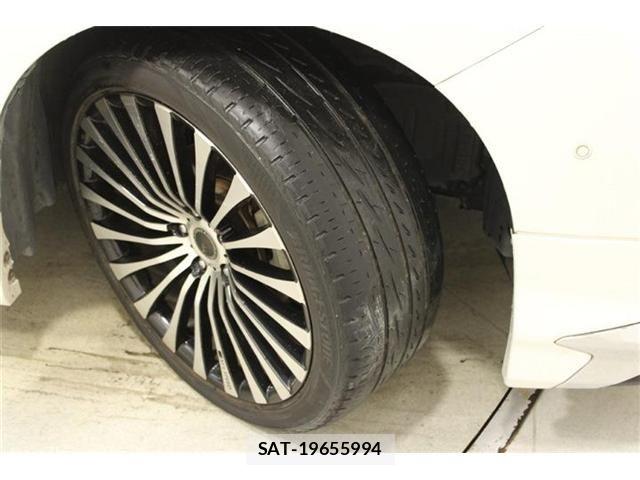 Toyota ALPHARD 2018-03 8848099-27