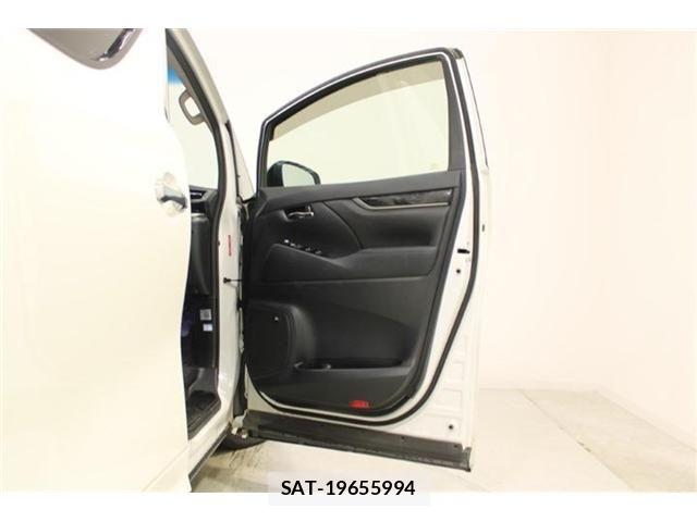 Toyota ALPHARD 2018-03 8848099-28