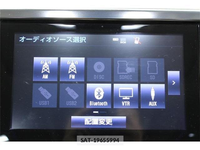 Toyota ALPHARD 2018-03 8848099-2
