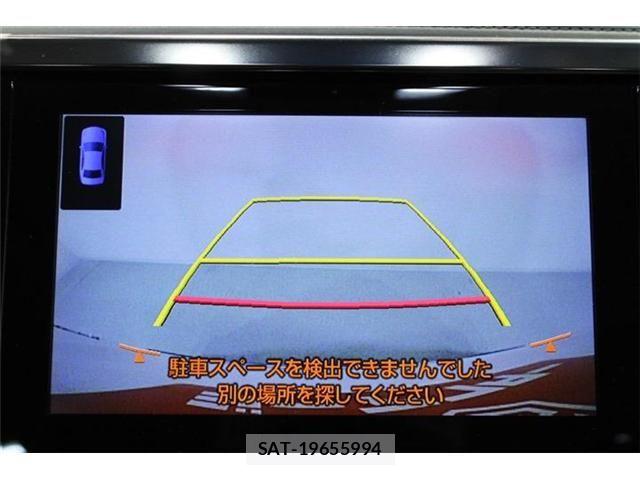 Toyota ALPHARD 2018-03 8848099-4
